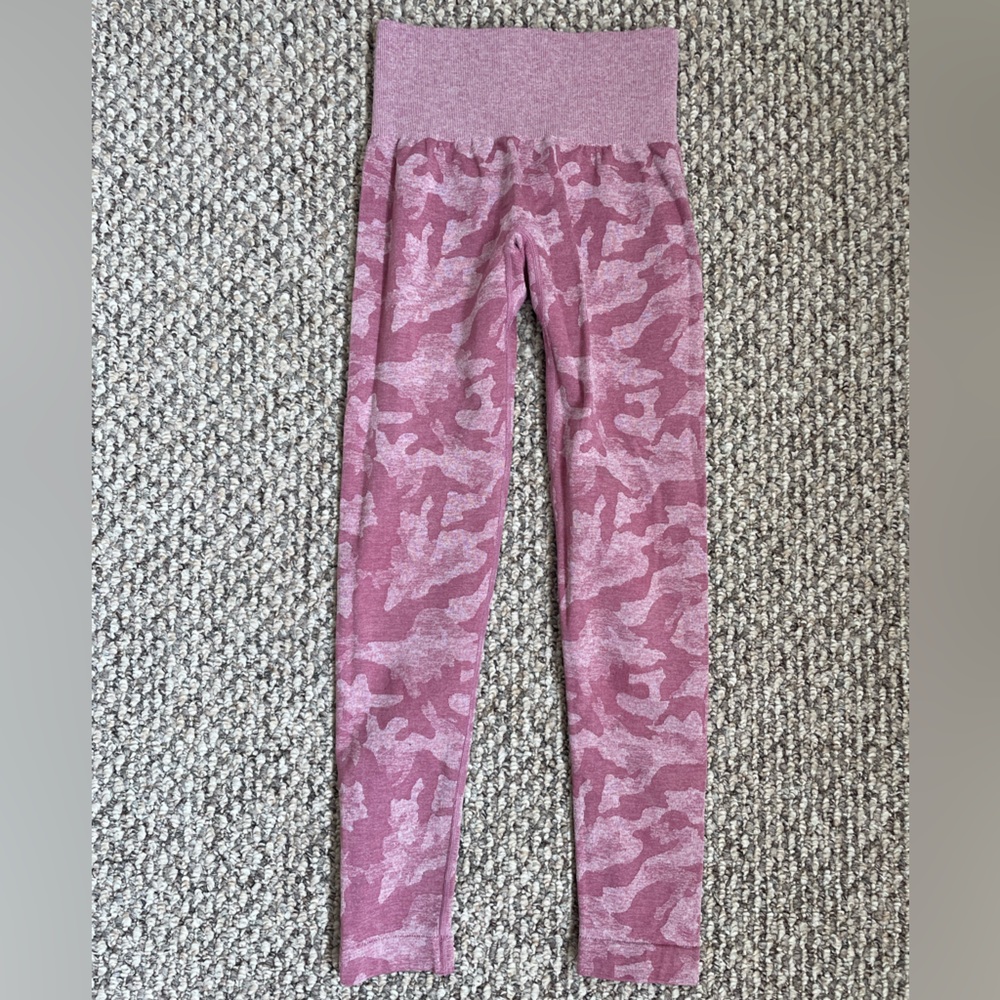 NVGTN leggings - Size XS